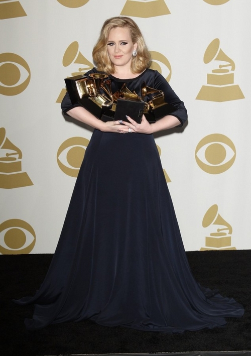 adele-style-how-to-dress-like-adele-channing-hargrove-blog-channing-in ...